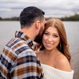 Meet your Posher, Peyton